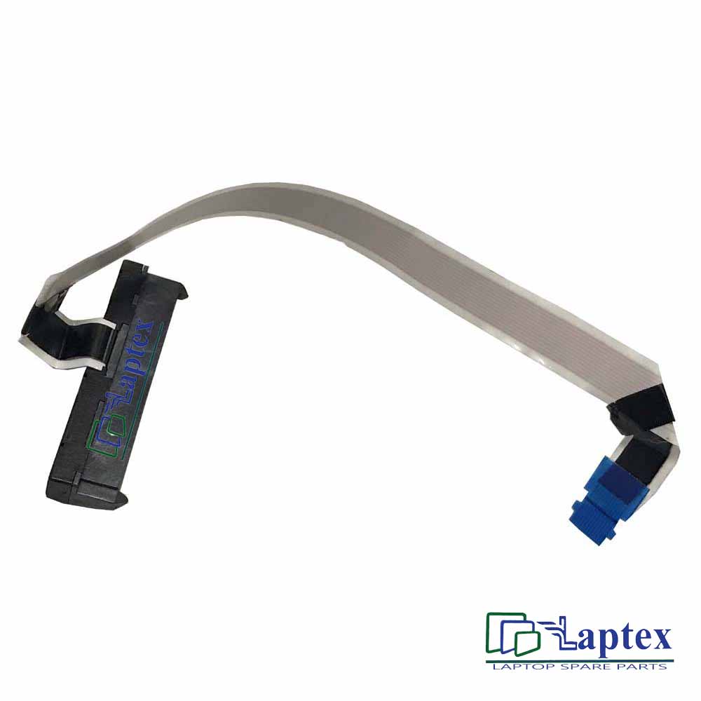 Laptop Hdd Connector For Acer Aspire V3-371